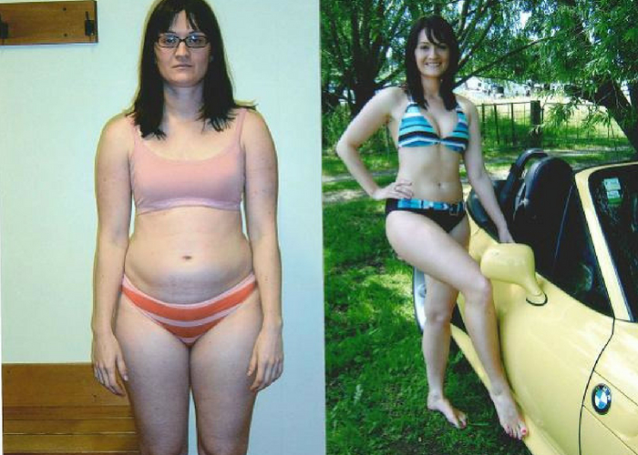 12-week-transformation-results-nadine
